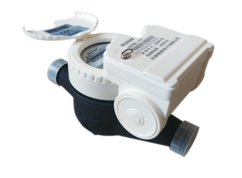 物聯(lián)網水表（無磁）